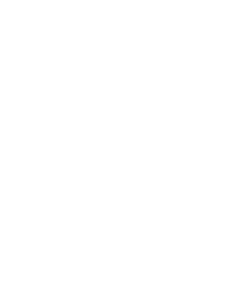 Гадалка в Шымкенте бабушка Пелегея отзывы