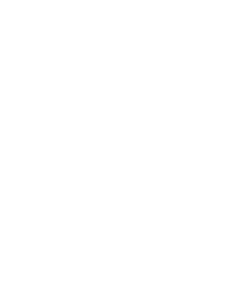 Гадалка в Шымкенте бабушка Пелегея отзывы