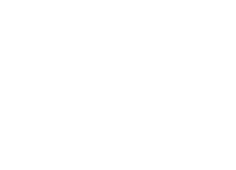 Гадалка в Шымкенте бабушка Пелегея отзывы