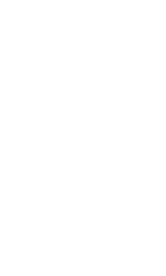 Гадалка в Шымкенте бабушка Пелегея отзывы